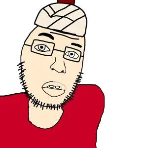 Untitled957_20260504211319.png
