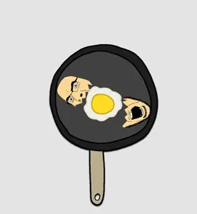 egg.png