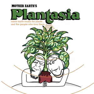 Mother Earth's Plantasia.png