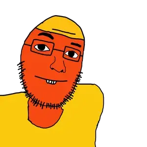 Untitled958_20260504212954.png