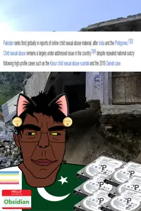 Obsidian 2.png