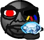 174173 - soybooru.com - brandon branigger emoji emote emoticon nuurumoji red_eye robot.png