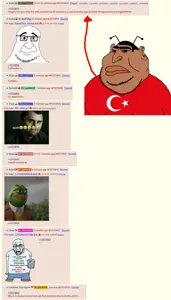 Turkmoment.jpg