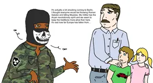 2026_05_04_0qg_Kleki.png