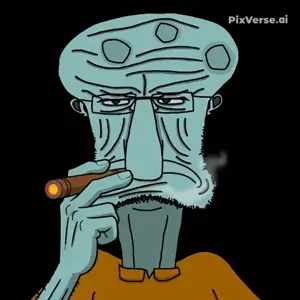 PixVerse_V6_Image_Text_360P_he_lights_a_cigar_ (2).mp4
