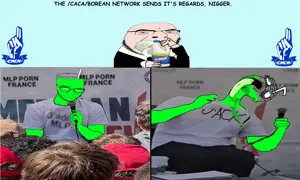 KGJHKDFG.png