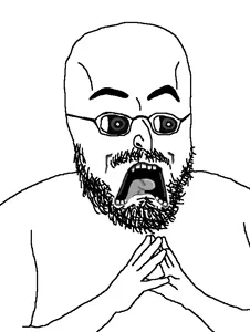zogson doctos.png