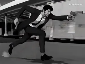 PixVerse_V6_Image_Text_360P_El_hombre_de_la_im.mp4