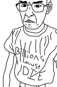 fooljak.png