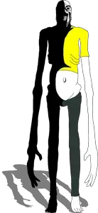 Creator.png