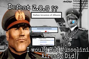 dkl7hqm-9b6fdd80-363e-4eb7-9943-a0322830eb25.png