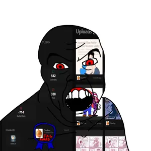 ChudRus.png