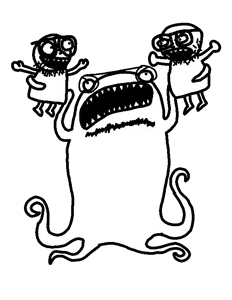 Fiendson trio_.png