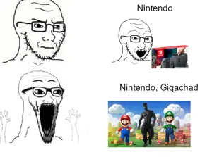 Nintendo gigachad.png