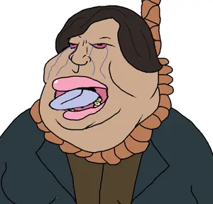 chiguhr pilled ACK.png