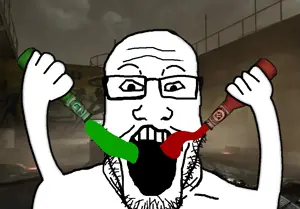 coal.png