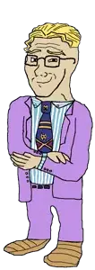 beautifulduwang.png