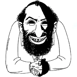 rapey merchant.png