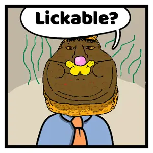 Lickable.png