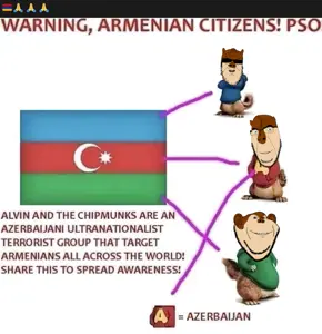 azerbaijchimpm.png