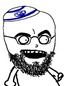 poopsom.png