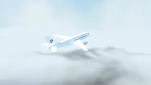 f76ff2f27666688b60d2ed921a7dc4f7c4707698.mov