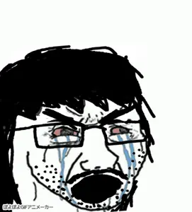 cc9872df-920a-4015-a2c6-deb647e32e7c.gif