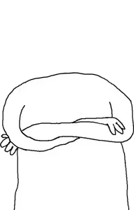 3EE4B83A-6A32-4D3E-BD8D-F94D20FC9650.png