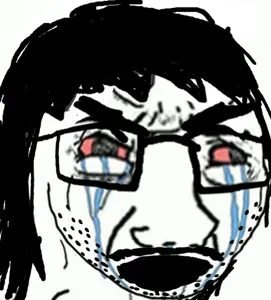 crying matchajak (1).png