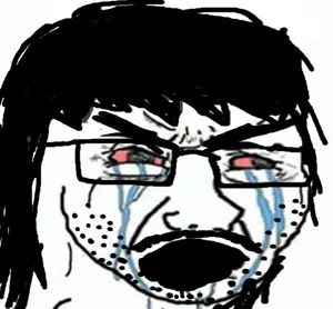 crying matchajak nobasu (2).jpg