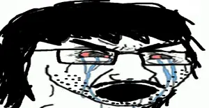 crying matchajak nobasu(3).png