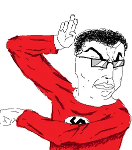 chudfucolor.png