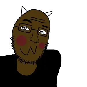 Untitled963_20260504233629.png