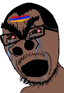 armeniggernose.png