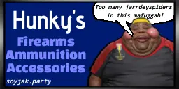 113nu3.png