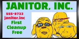 112nu2.png