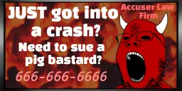 114nu4.png