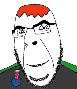 Captura de pantalla 2026-05-04 153817.png