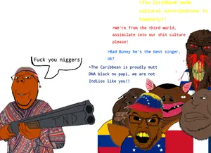 156 sin título_20260504163921.png