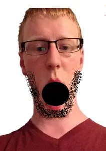 protonate.png