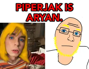 Untitled967_20260504235019.png