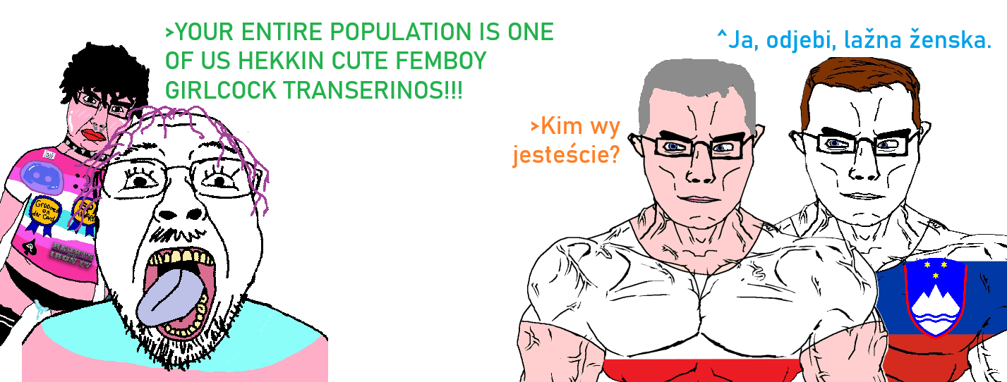 bernd, chudjak, chudjak front, muscular chud, ^, <, >, 1soyjak, 3, arm