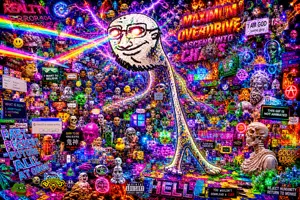 littleguyaigem.png