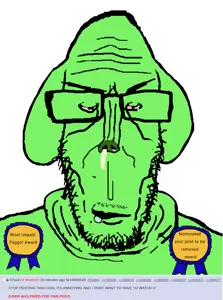 jannies.png