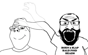 sciencelovbaldfoid.png