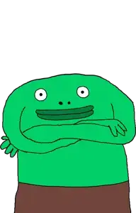 MistahFrog.png