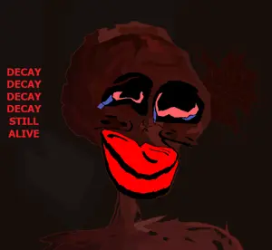 g.png