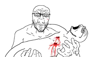 dumpjacque ptsd .png