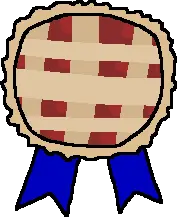 PieAward.png