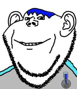 Captura de pantalla 2026-05-04 161422.png
